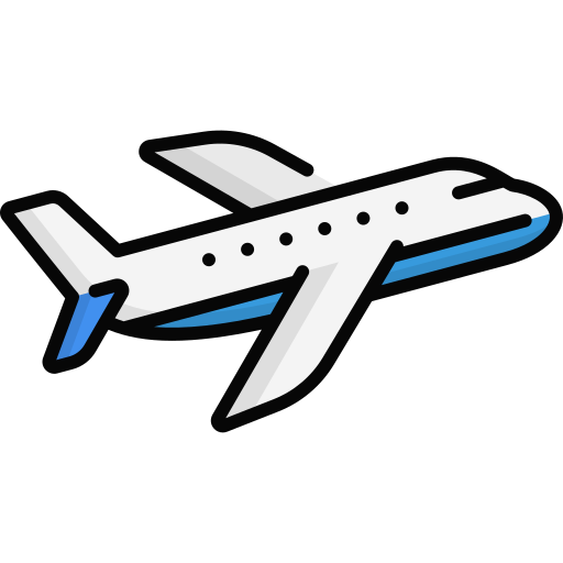Avión